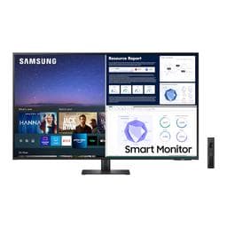 Samsung M70UA - Monitor