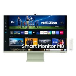 Samsung M80C - Monitor