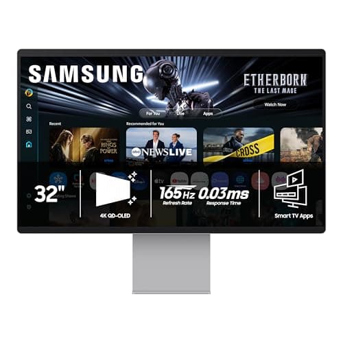 Samsung M90SF - Monitor