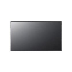 Samsung MD230 - Monitor