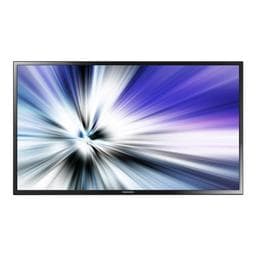 Samsung MD32C - Monitor