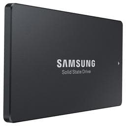 Samsung PM863 960 GB - Storage