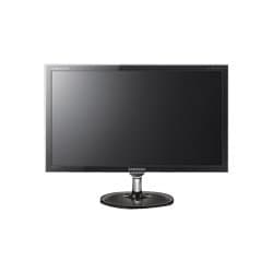Samsung PX2370 - Monitor