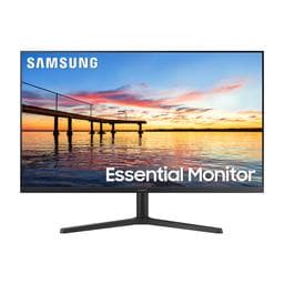 Samsung S30B - Monitor