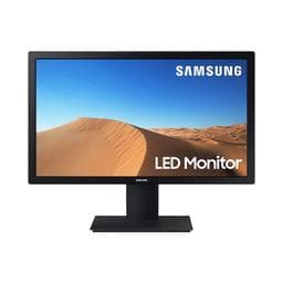 Samsung S31A - Monitor
