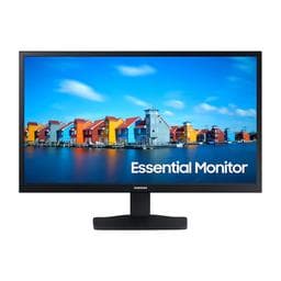 Samsung S33A - Monitor