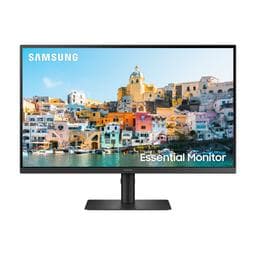Samsung S40UA - Monitor