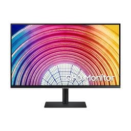 Samsung S60A - Monitor