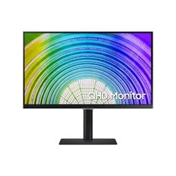 Samsung S60UA - Monitor