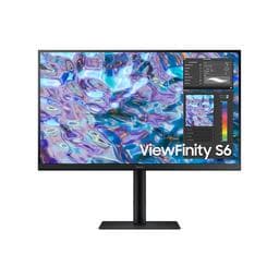 Samsung S61B - Monitor