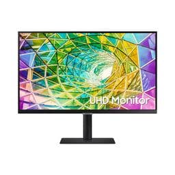 Samsung S80A - Monitor
