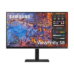 Samsung S80PB - Monitor