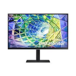 Samsung S80UA - Monitor