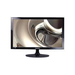 Samsung SD300 - Monitor