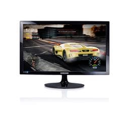 Samsung SD332 - Monitor