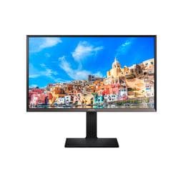 Samsung SD850 - Monitor
