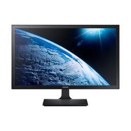 Samsung SE310 - Monitor