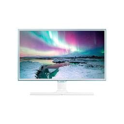 Samsung SE370 - Monitor