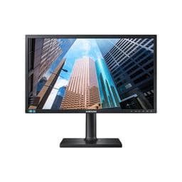 Samsung SE450 - Monitor