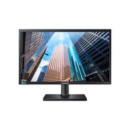 Samsung SE650 - Monitor