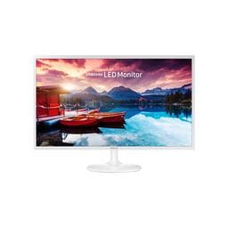 Samsung SF351 - Monitor