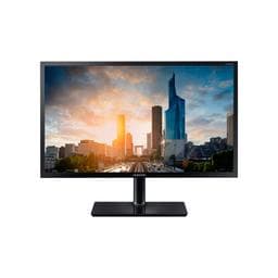 Samsung SH650 - Monitor