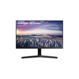 Samsung SR35 - Monitor