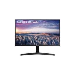 Samsung SR356 - Monitor