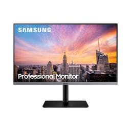 Samsung SR650 - Monitor