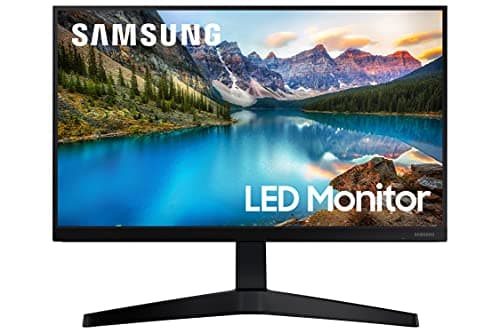 Samsung T37F - Monitor