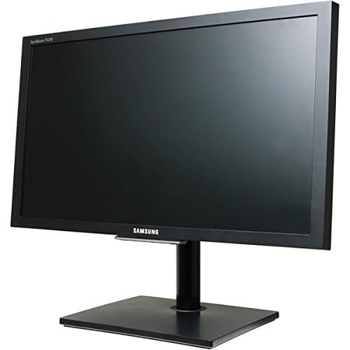Samsung TC240 - Monitor