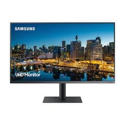 Samsung TU872 - Monitor