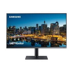 Samsung TU874 - Monitor