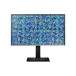 Samsung UD970 - Monitor