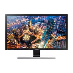 Samsung UE510 - Monitor
