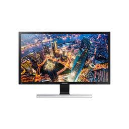 Samsung UE590 - Monitor
