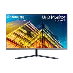 Samsung UR59C - Monitor