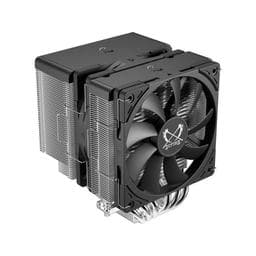 Scythe Fuma 3 - CPU Cooler
