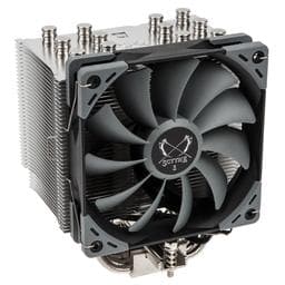 Scythe Mugen 5 - CPU Cooler