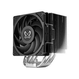Scythe Mugen 6 - CPU Cooler