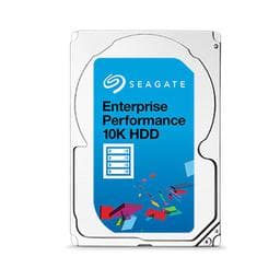 Seagate Savvio 300 GB - Storage