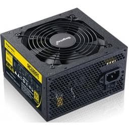 Segotep GP700G 700W - Power Supply