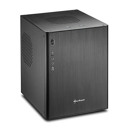 SHARKOON CA-M - Case