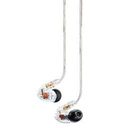 Shure SE425-CL - Headset