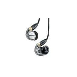 Shure SE425 - Headset