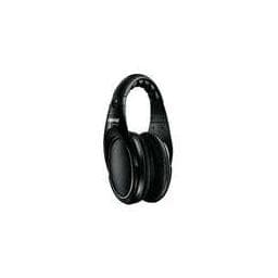 Shure SRH1440 - Headset