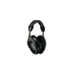 Shure SRH1840 - Headset