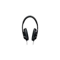 Shure SRH240 - Headset