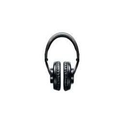 Shure SRH440 - Headset