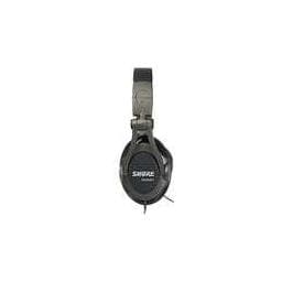 Shure SRH550DJ - Headset